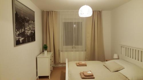 Фотография гостевого дома Penzion Sofi