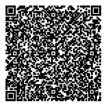 QR код храма Церковь Веры, Надежды, Любови и матери их Софии