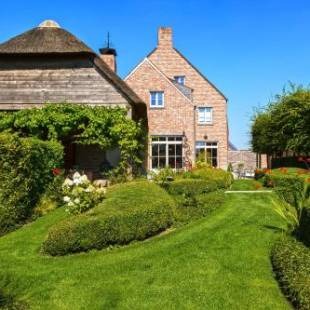 Фотографии мини отеля 
            B&B Vinedo