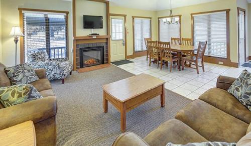 Фотографии гостиницы
Pocono Villas Resort