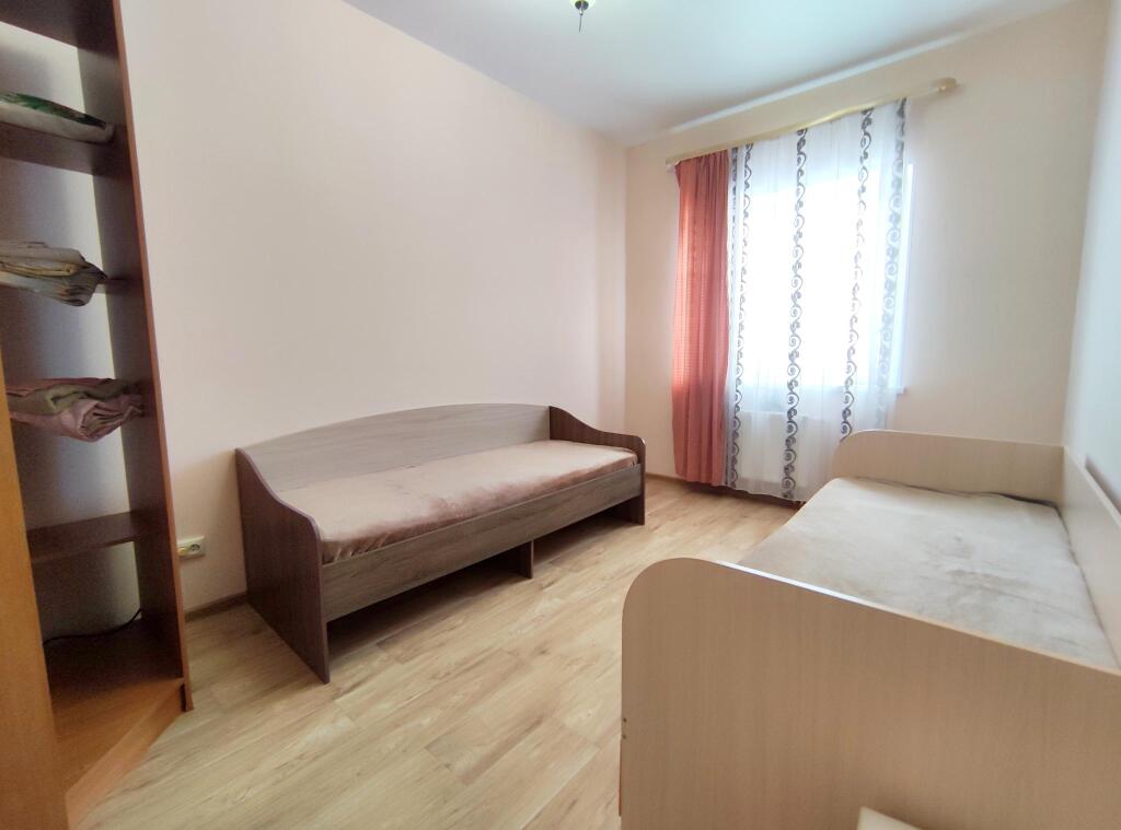 Фотография квартиры Апартаменты Nord Place (Норд Плейс) на улице Холмогорская