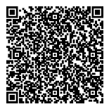 QR код квартиры Апартаменты Возле ТРЦ ТАУ