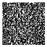 QR код гостиницы Москва