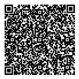 QR код квартиры Апартаменты Благоустроенные