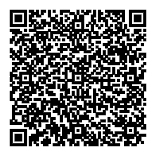 QR код гостевого дома Дуэт