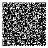 QR код квартиры Sweethome23 на Жукова, 6