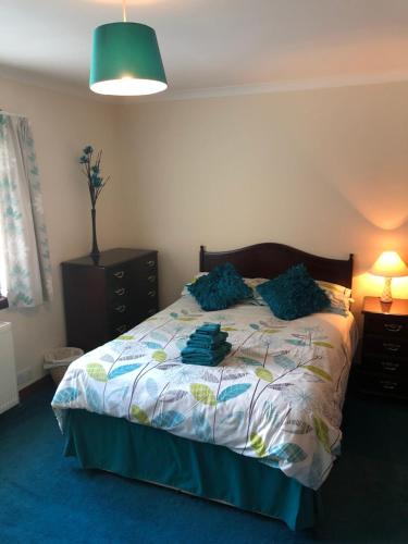 Фотография гостевого дома Inveroran