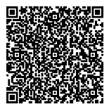 QR код кемпинга Кемп