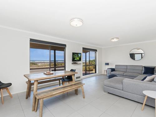 Фотография гостевого дома Seaclusion