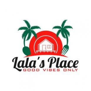 Фотография хостела Lala's Place
