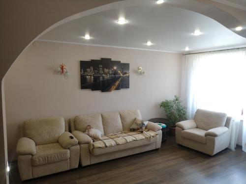 Фотография апарт отеля Золотой скорпион