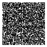 QR код гостиницы Военно-охотничьего общества 