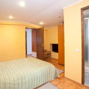 Фотографии гостевого дома
Casa Tudor