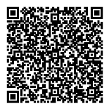 QR код гостевого дома Эконом