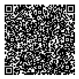 QR код гостиницы Дюк
