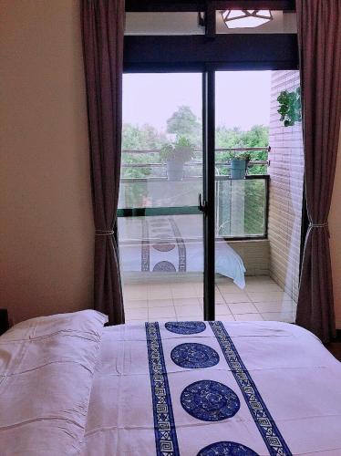 Фотография мини отеля 親愛的民宿