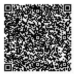 QR код гостевого дома На Подмаячном, 5