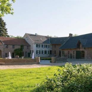 Фотографии гостиницы
Gut Hohenholz