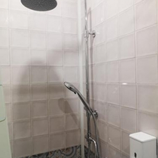 Фотография хостела Tal