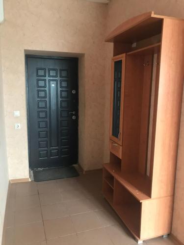 Фотография мини отеля ПИЛИГРИМ