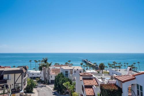 Фотография гостевого дома Monterey A