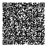 QR код гостевого дома Усадьба МАРИСАБЕЛЬ