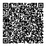 QR код гостевого дома На Гоголя, 71