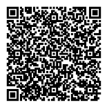 QR код гостевого дома Robinson Crusoe