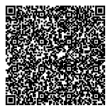 QR код гостиницы Алея Гранд