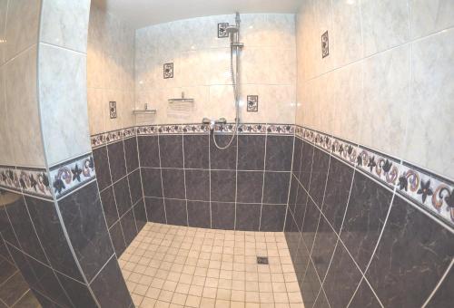 Фотография базы отдыха Strand Quartier