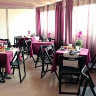 Фотографии гостиницы
Hotel Vittorio Emanuele