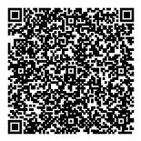 QR код гостиницы Арго