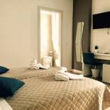 Фотография мини отеля B&B Bruna