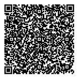 QR код музея Краеведческий экомузей