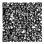 QR код квартиры Регион 89 на улице Полярная 9