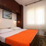 Фотография гостевого дома Apartments with a parking space Povljana, Pag - 226