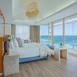 Фотографии гостиницы
Views Boutique Hotel & Spa