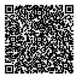 QR код базы отдыха Мостовик