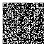 QR код квартиры Smart Host (Смарт Хост) на проезеде Мукомольный