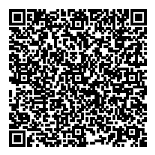 QR код гостиницы Хан