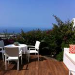 Фотография гостевого дома Bungalow La Datura