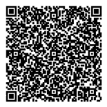 QR код мини отеля Чайка