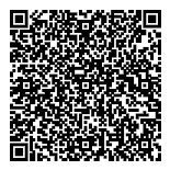 QR код гостиницы Славинаспорт
