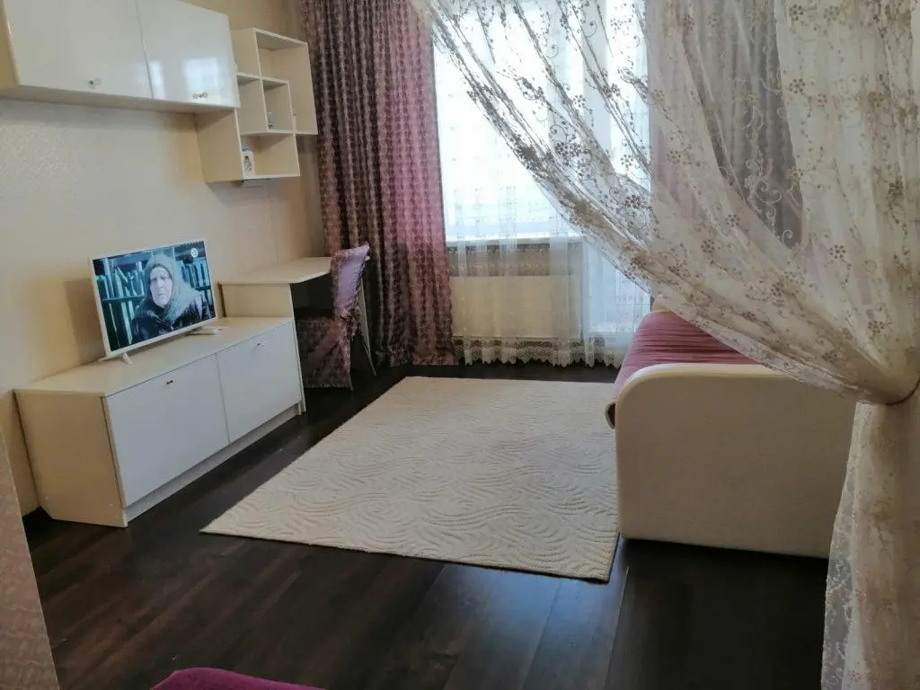 Фотография квартиры Апартаменты на улице Кирова 19А