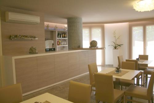 Фотография апарт отеля Apart Hotel Atlantic