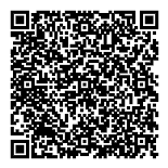 QR код гостевого дома Уютный