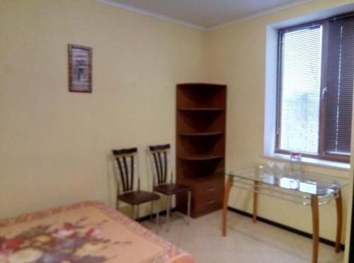 Фотография мини отеля На Киевской