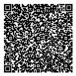 QR код квартиры Апартаменты-Буачидзе «Виноградный домик 1к»