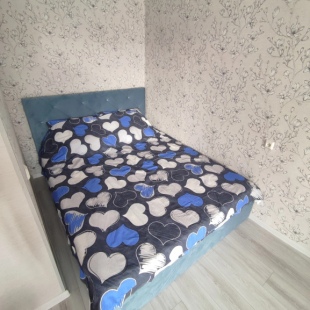 Фотография квартиры Квартира Любимка