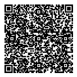 QR код гостевого дома Kvariati Grand Guest House